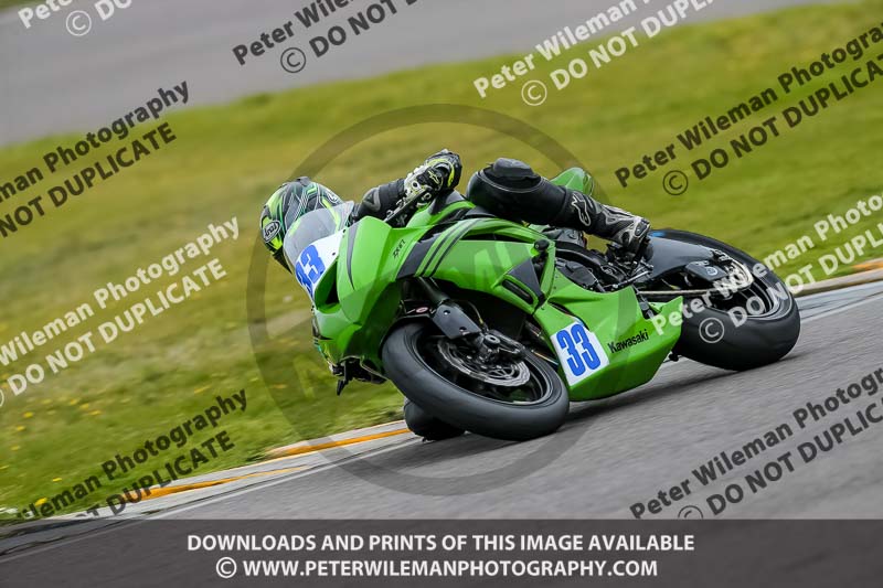 PJ Motorsport 2019;anglesey no limits trackday;anglesey photographs;anglesey trackday photographs;enduro digital images;event digital images;eventdigitalimages;no limits trackdays;peter wileman photography;racing digital images;trac mon;trackday digital images;trackday photos;ty croes